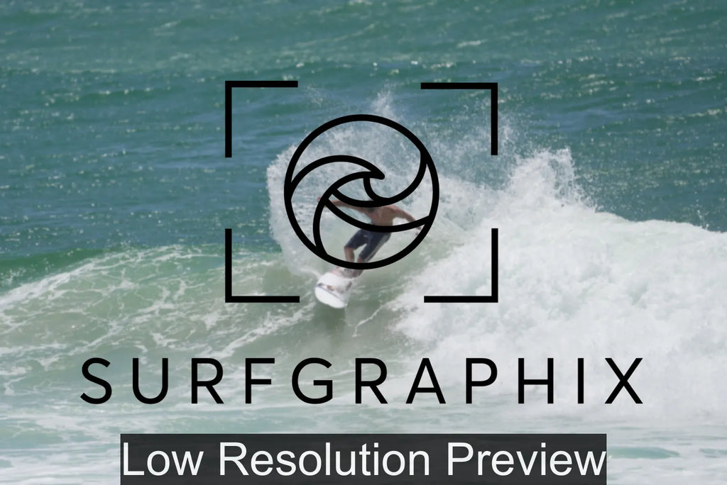 Burleigh Heads 01-02-26 (105)