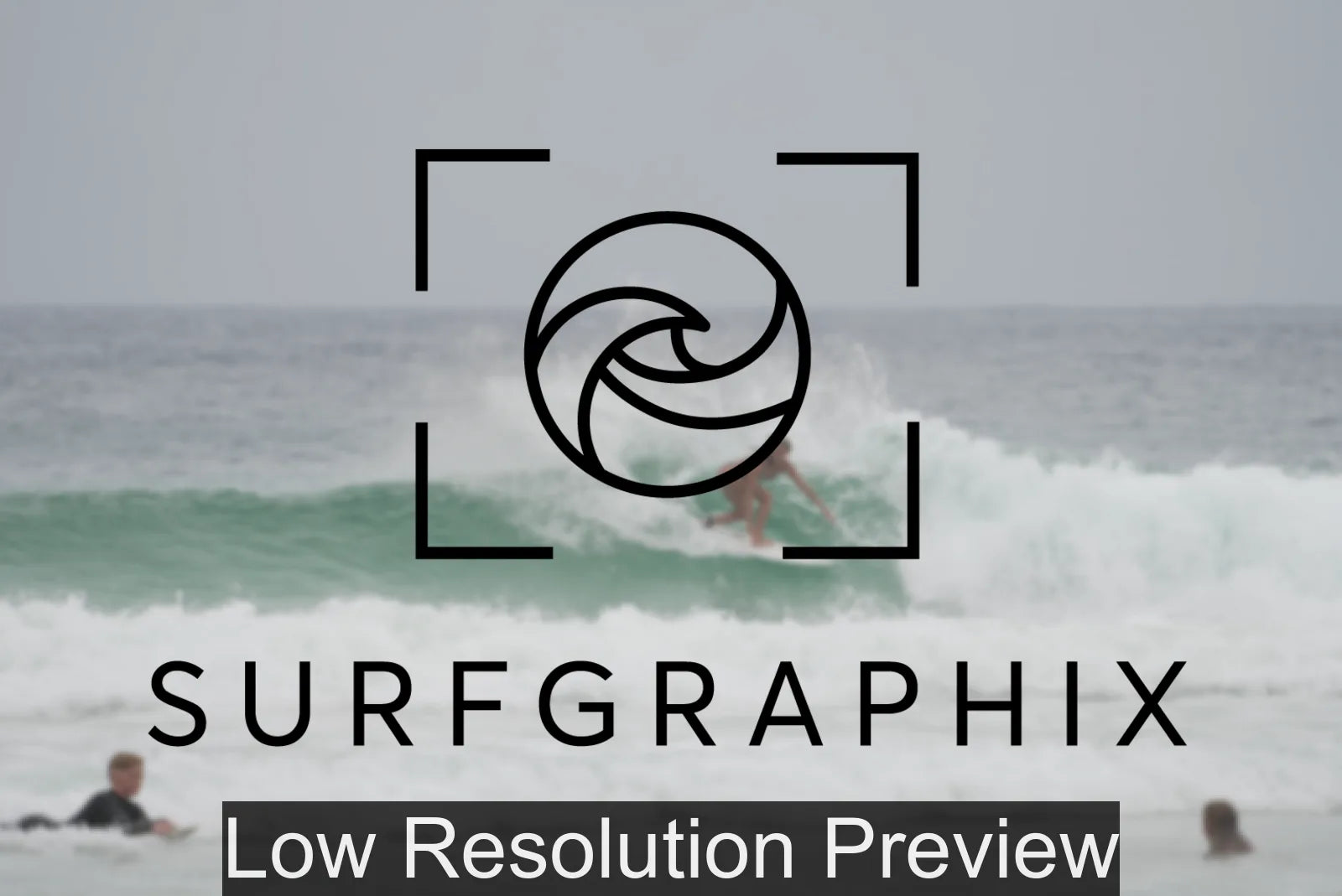 Snapper Rocks 13-01-26 (76)