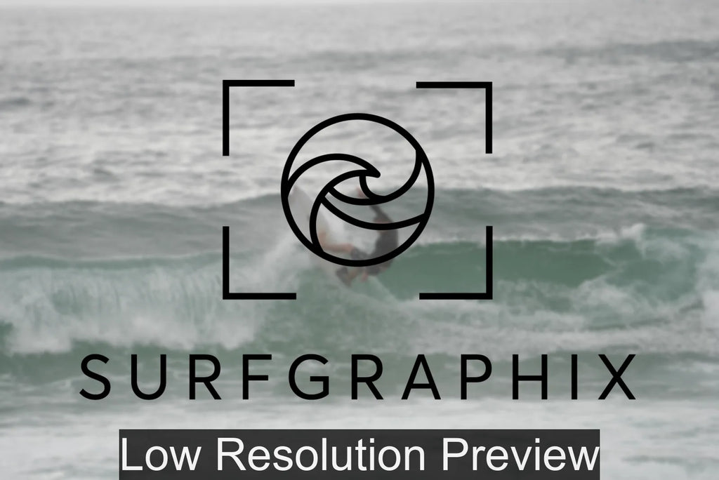 Duranbah 22-11-25 (120)