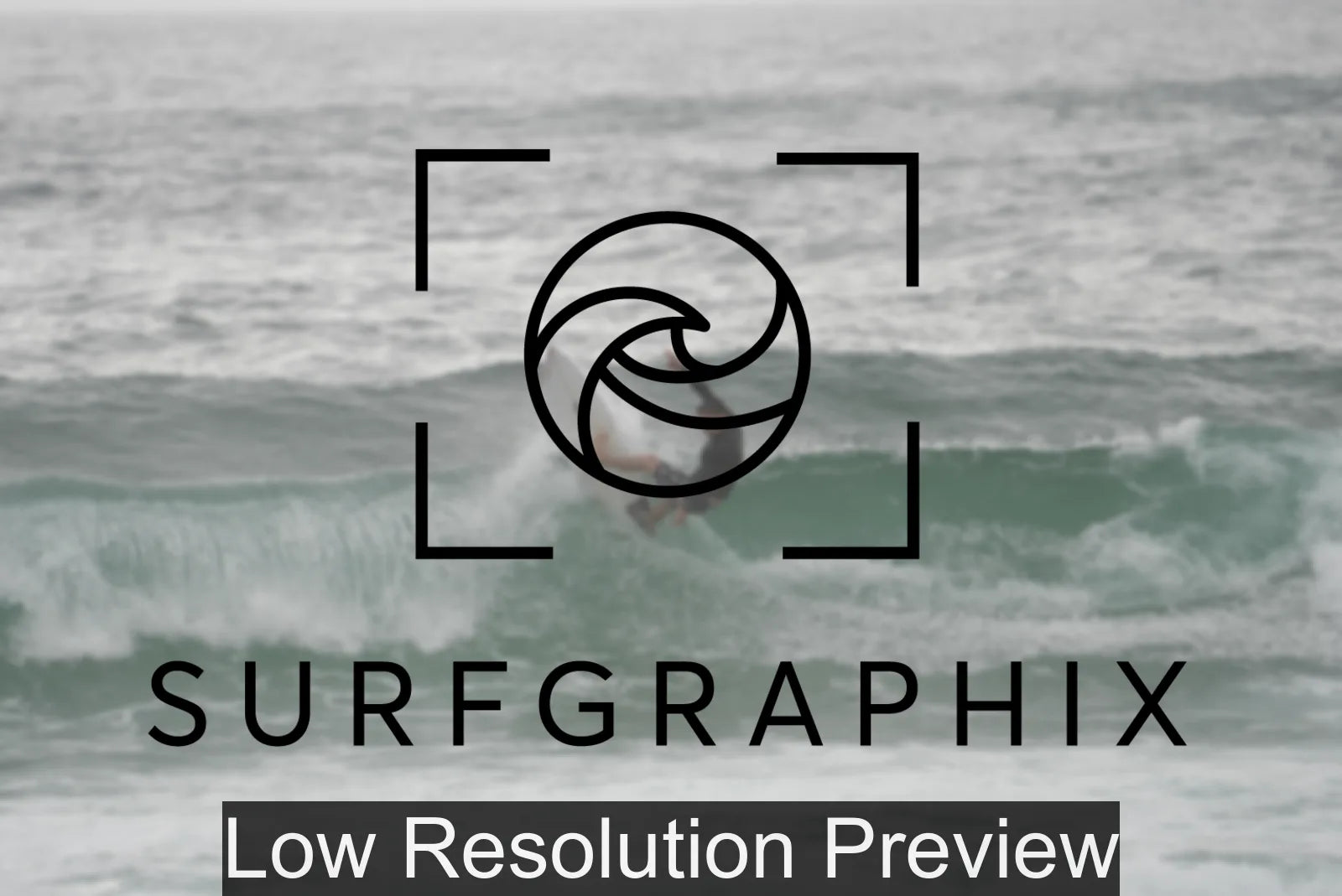 Duranbah 22-11-25 (120)