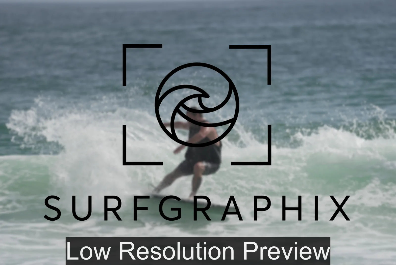 Burleigh 25-11-25 (36)