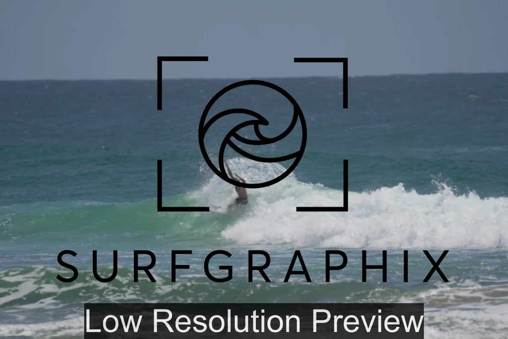 Snapper Rocks 11-03-26 (73)