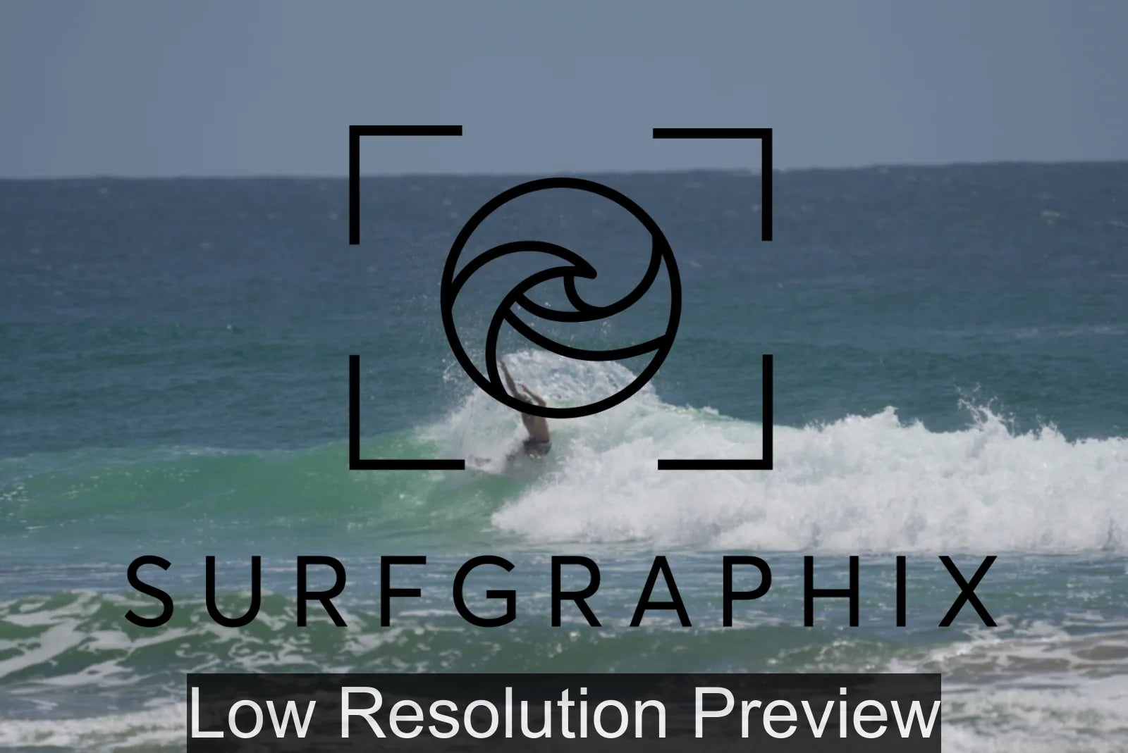 Snapper Rocks 11-03-26 (73)