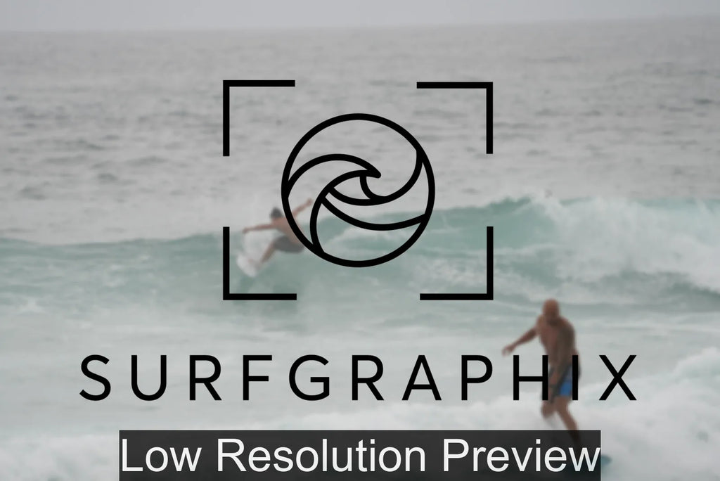 Duranbah 22-11-25 (58)