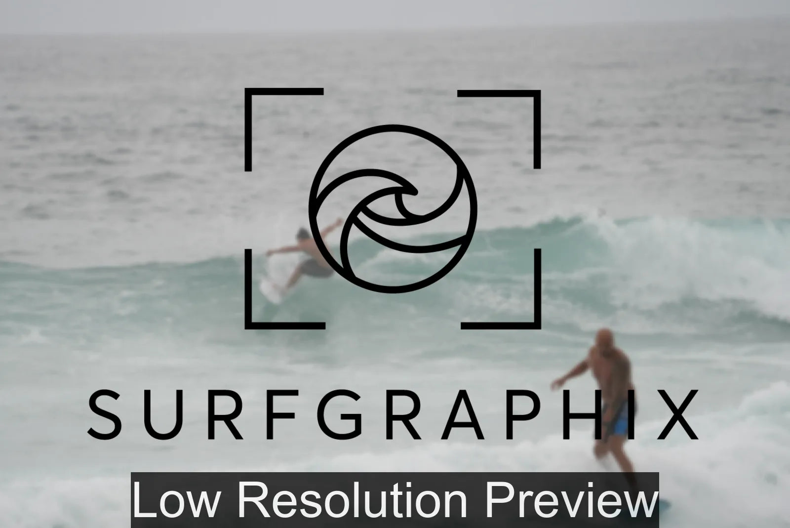 Duranbah 22-11-25 (58)