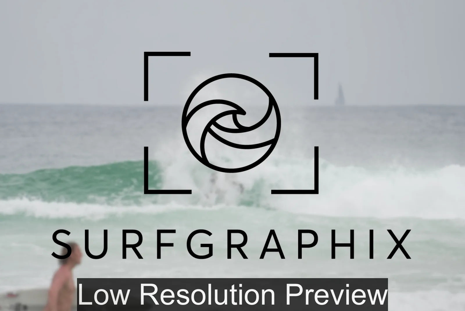 Snapper Rocks 13-01-26 (65)