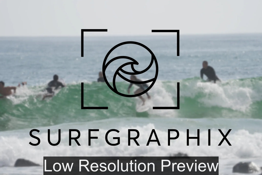 Burleigh 25-11-25 (11)