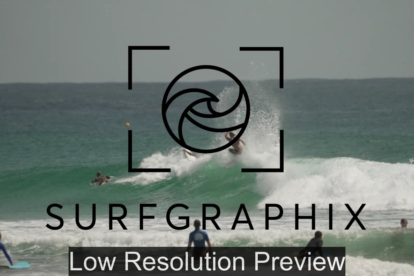 Snapper Rocks 11-03-26 (8)