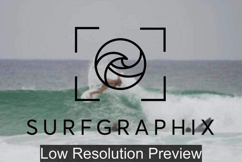 Snapper Rocks 13-01-26 (86)
