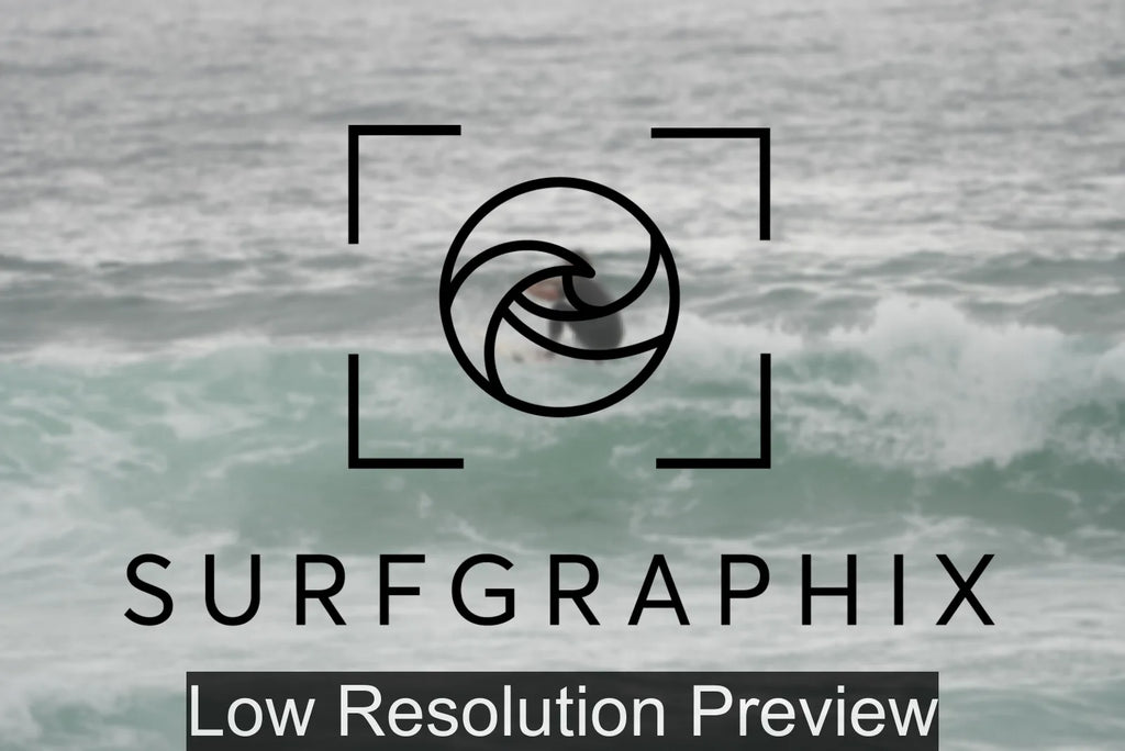 Duranbah 22-11-25 (119)
