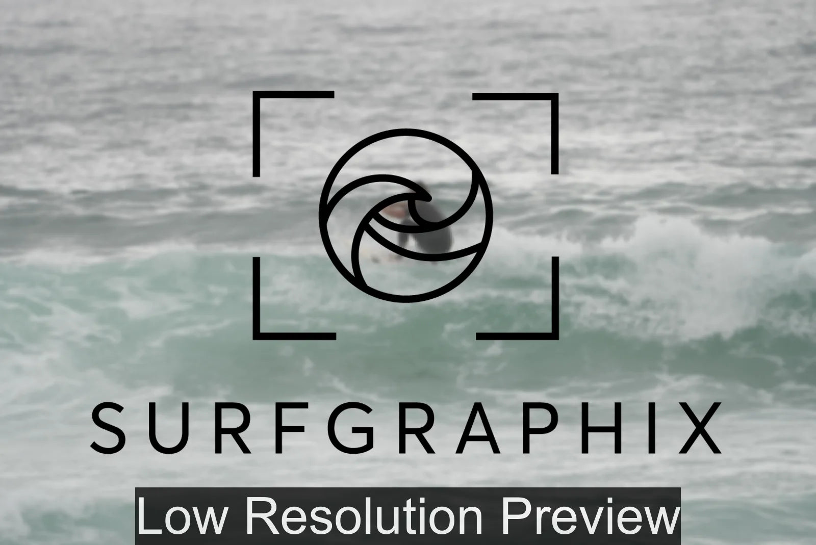 Duranbah 22-11-25 (119)