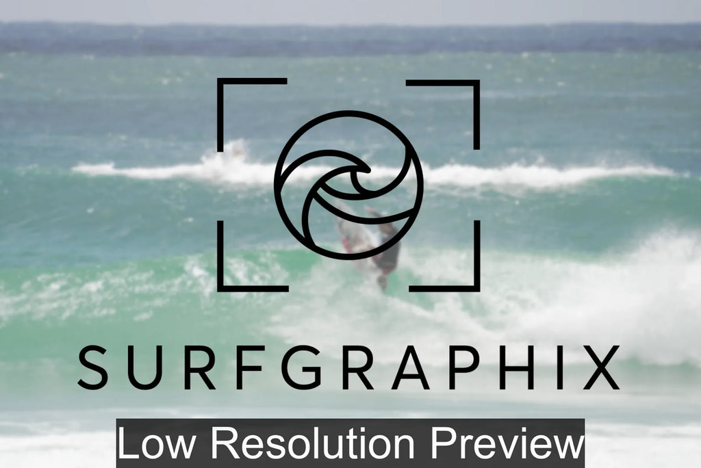 Duranbah 30-12-25 (13)