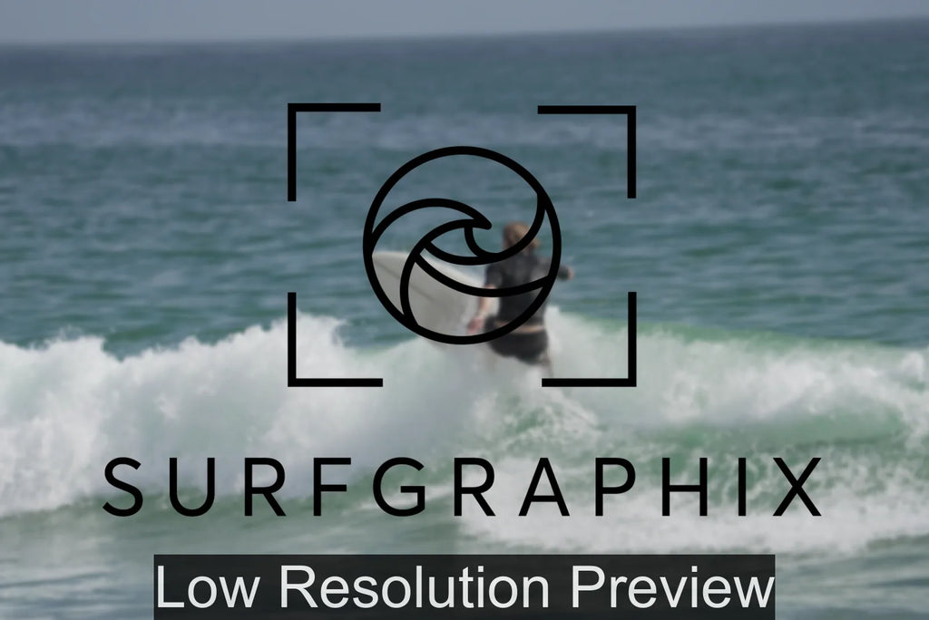 Burleigh 25-11-25 (15)