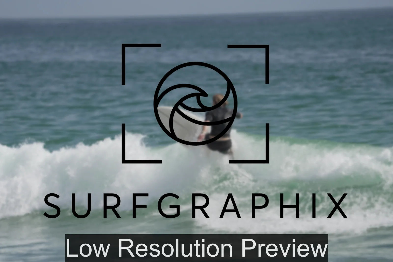Burleigh 25-11-25 (15)