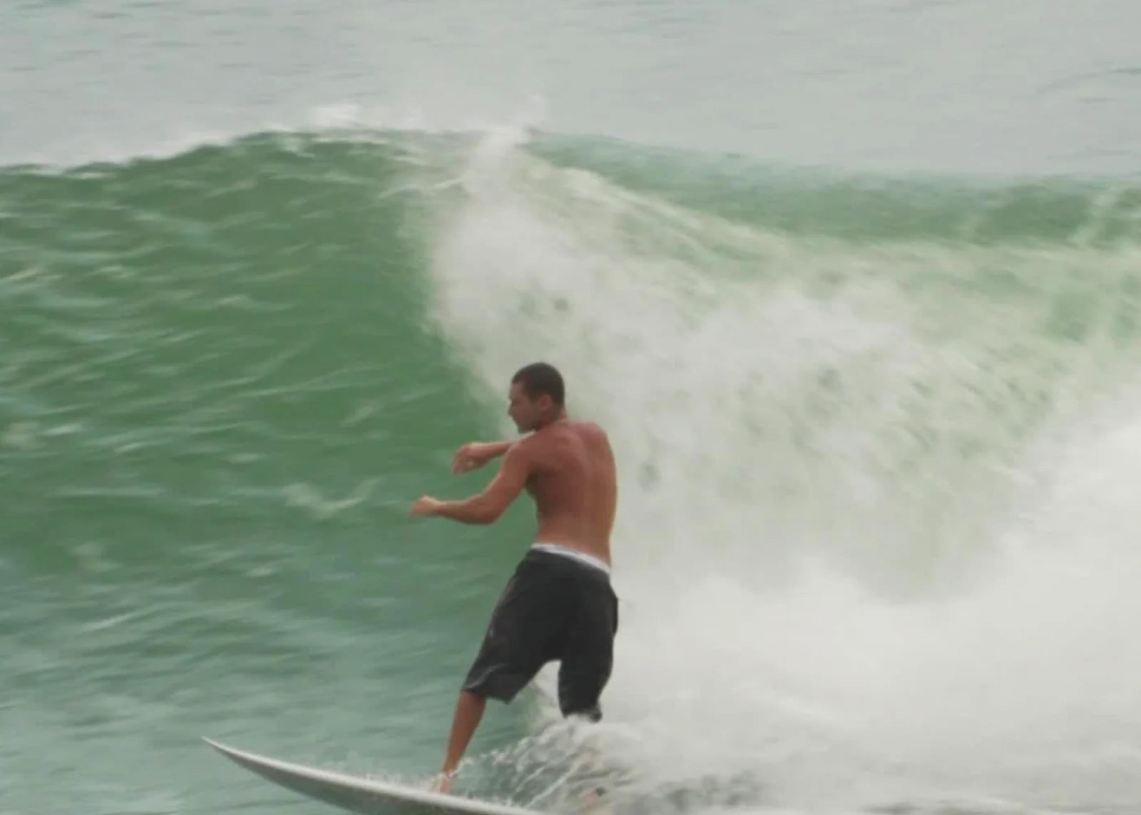 Snapper Rocks 20-03-26 (22)