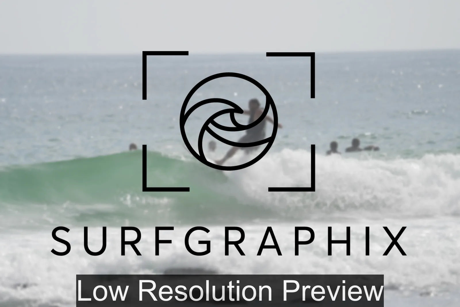 Burleigh 25-11-25 (17)