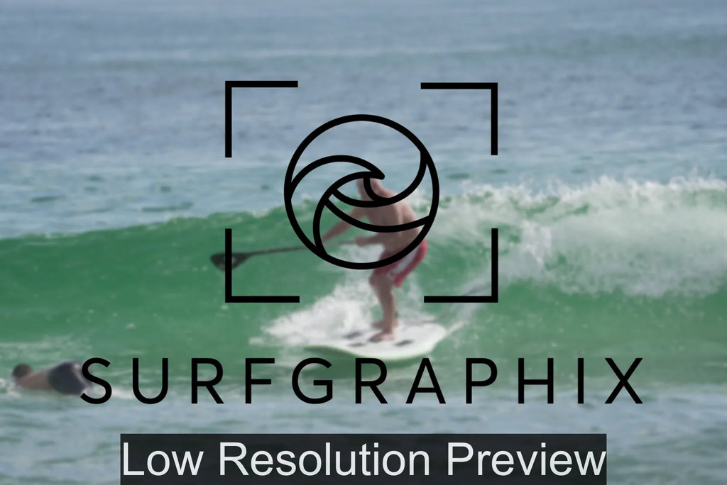 Burleigh 25-11-25 (10)