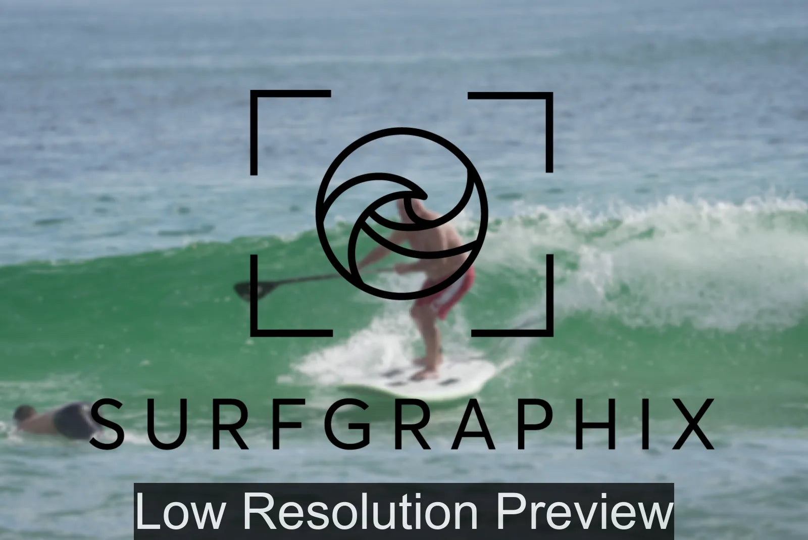 Burleigh 25-11-25 (10)