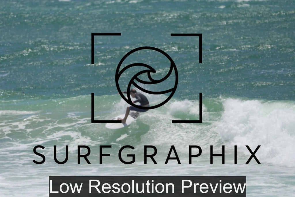 Burleigh Heads 01-02-26 (109)