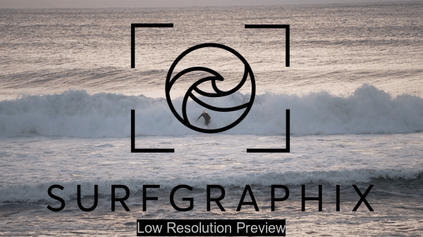 Burleigh Heads 22-05-26 (7)