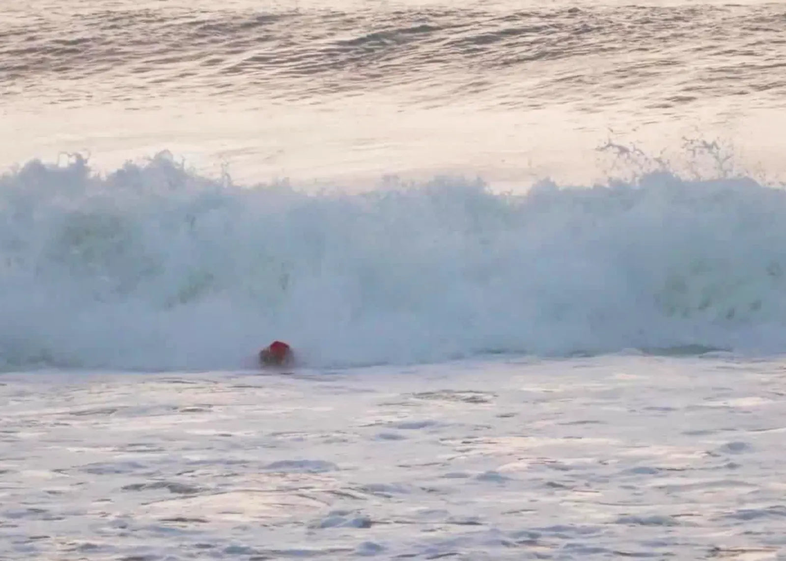 Burleigh Heads 22-05-26 (7)