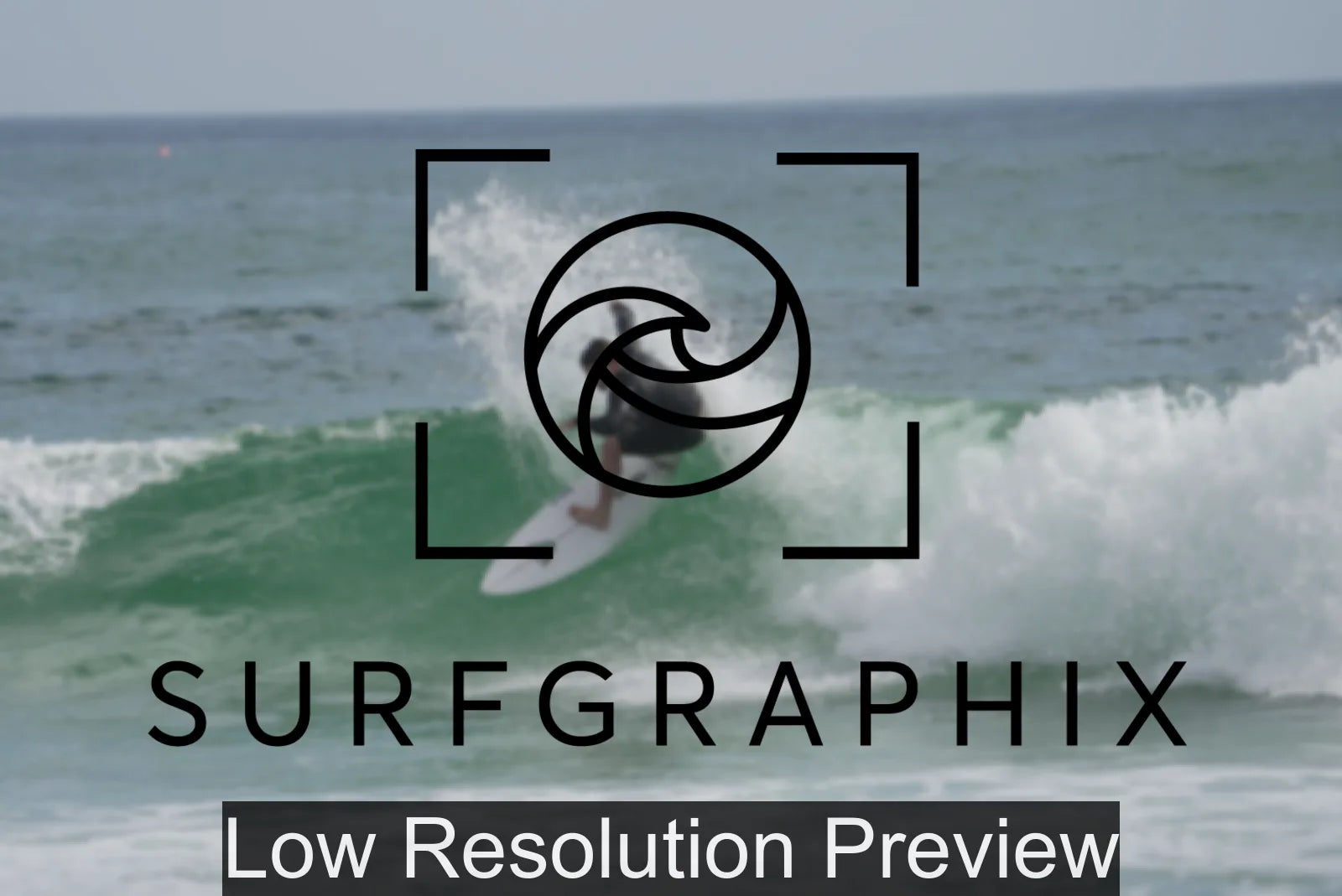 Burleigh 25-11-25 (55)