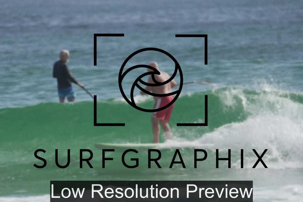 Burleigh 25-11-25 (18)