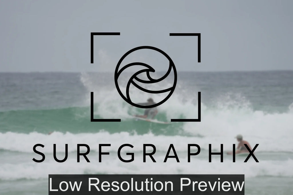 Snapper Rocks 13-01-26 (80)