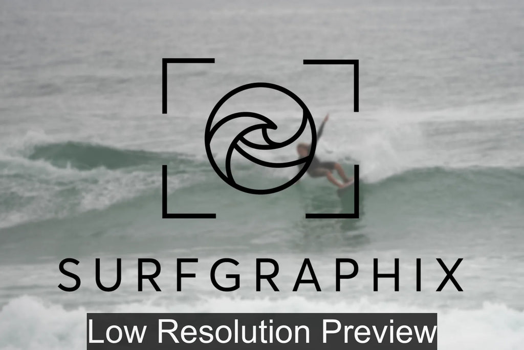 Duranbah 22-11-25 (81)
