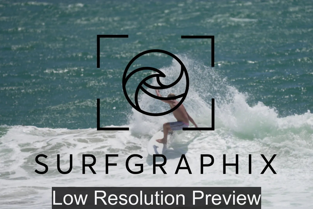 Burleigh Heads 01-02-26 (38)