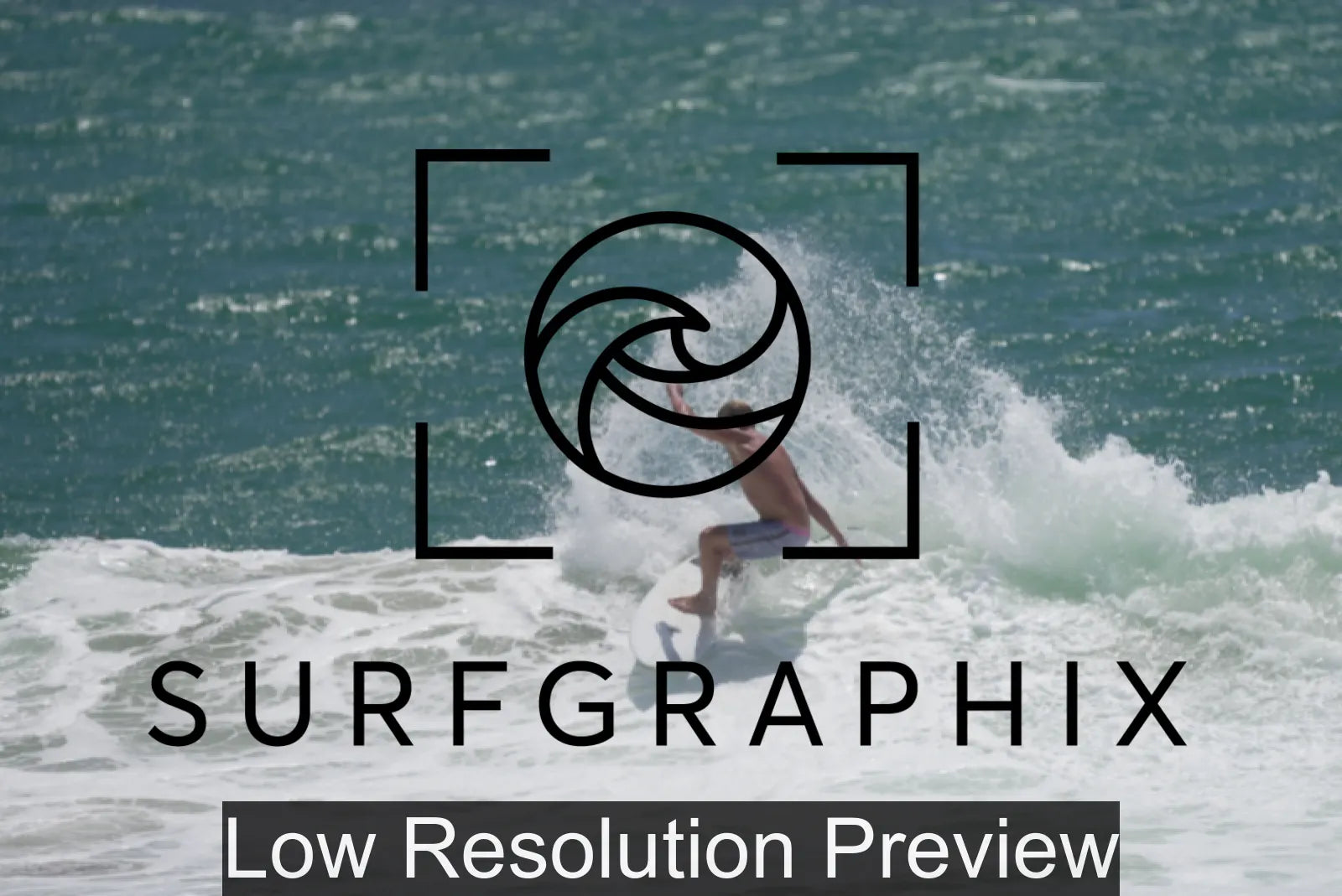 Burleigh Heads 01-02-26 (38)