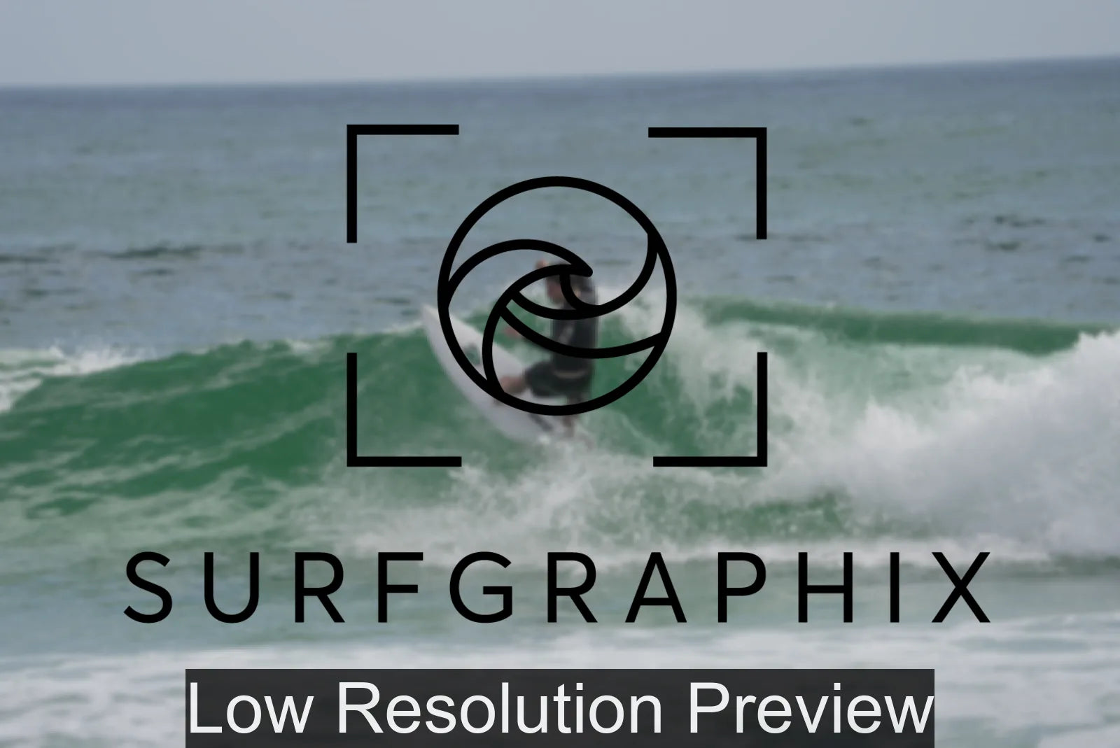 Burleigh 25-11-25 (54)