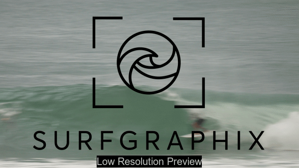 Snapper Rocks 20-03-26 (17)