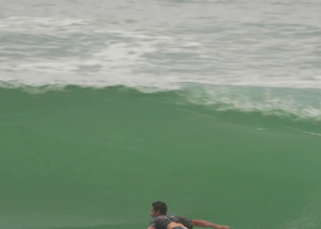 Snapper Rocks 20-03-26 (17)