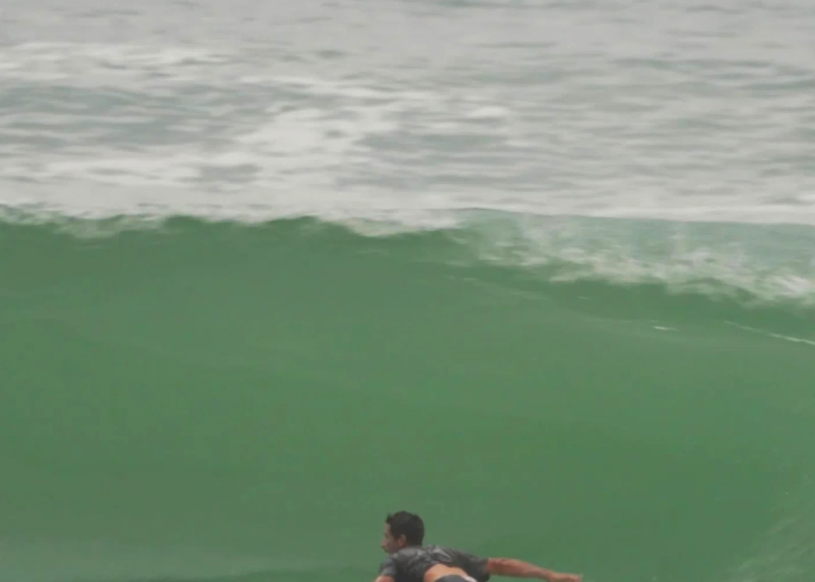 Snapper Rocks 20-03-26 (17)