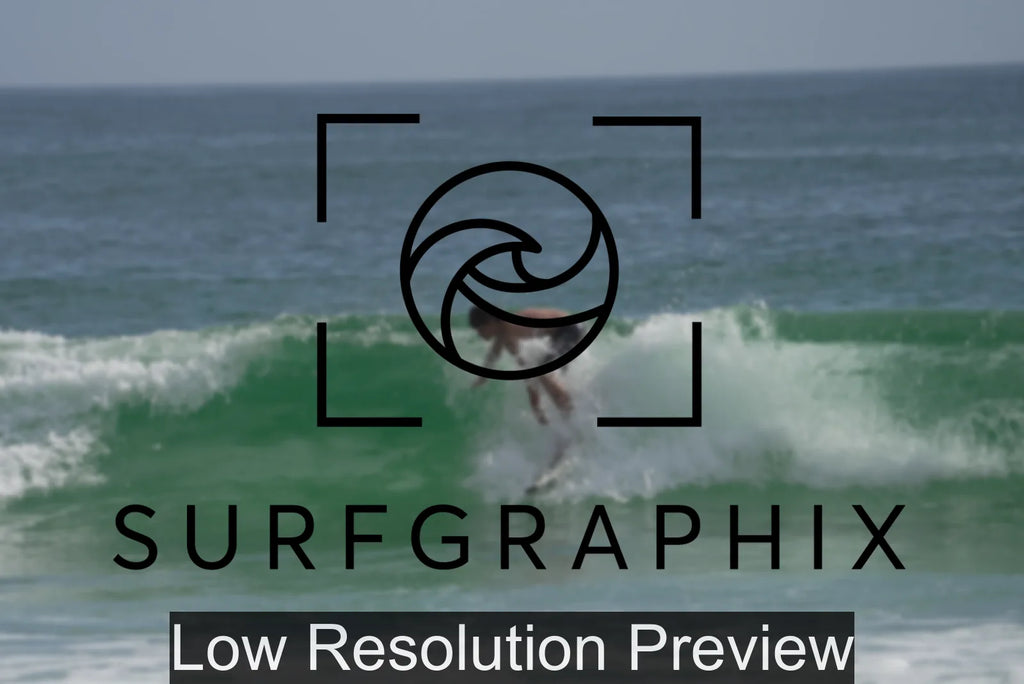 Burleigh 25-11-25 (2)