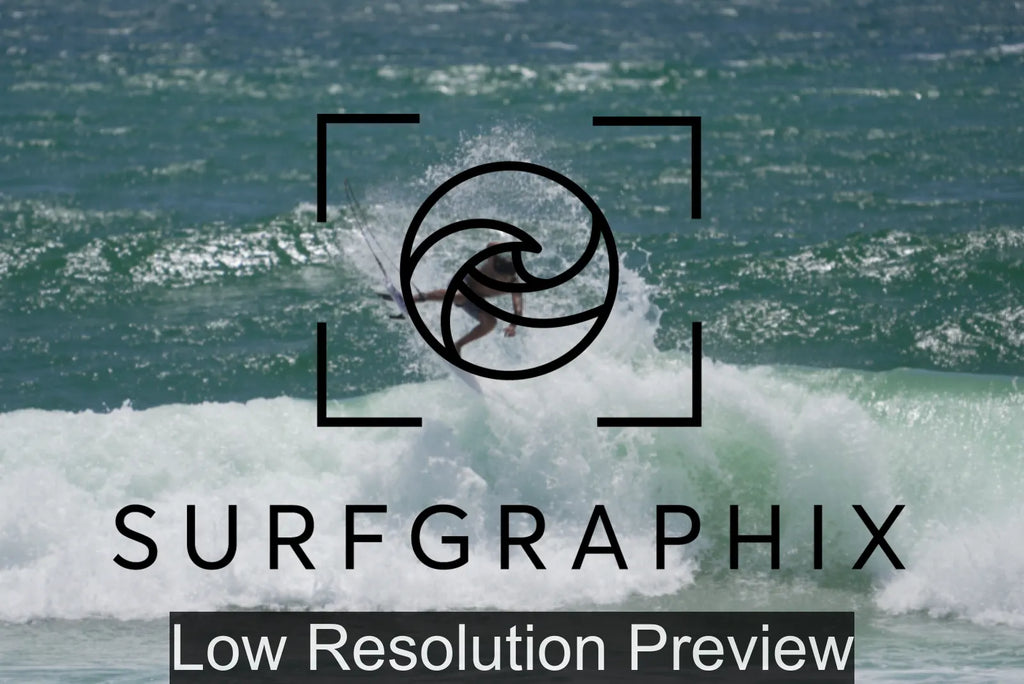 Burleigh Heads 01-02-26 (32)