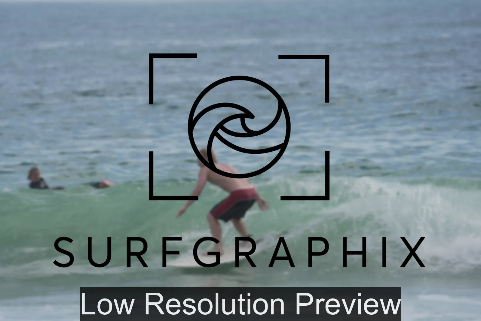 Burleigh 25-11-25 (49)