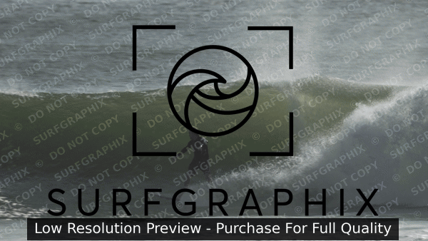 Surfers 13-06-26 (1)