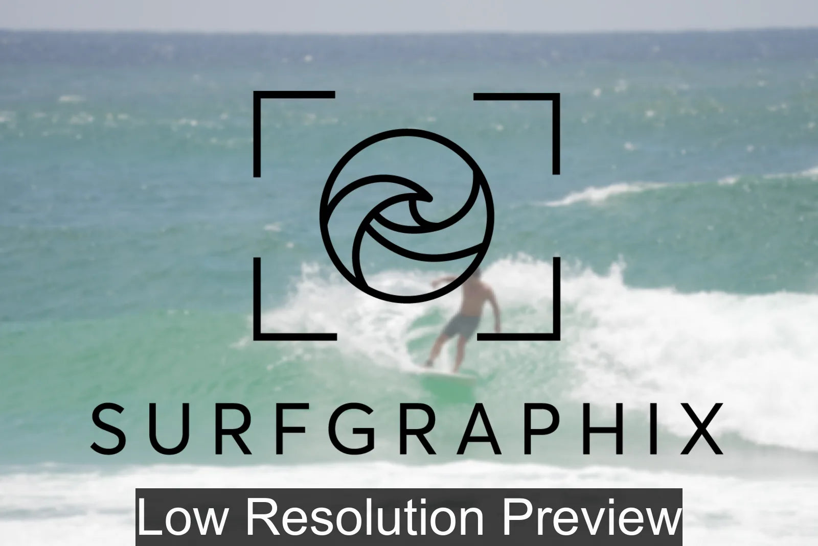 Duranbah 30-12-25 (21)