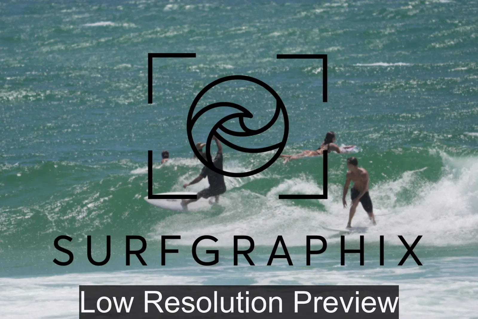 Burleigh Heads 01-02-26 (74)