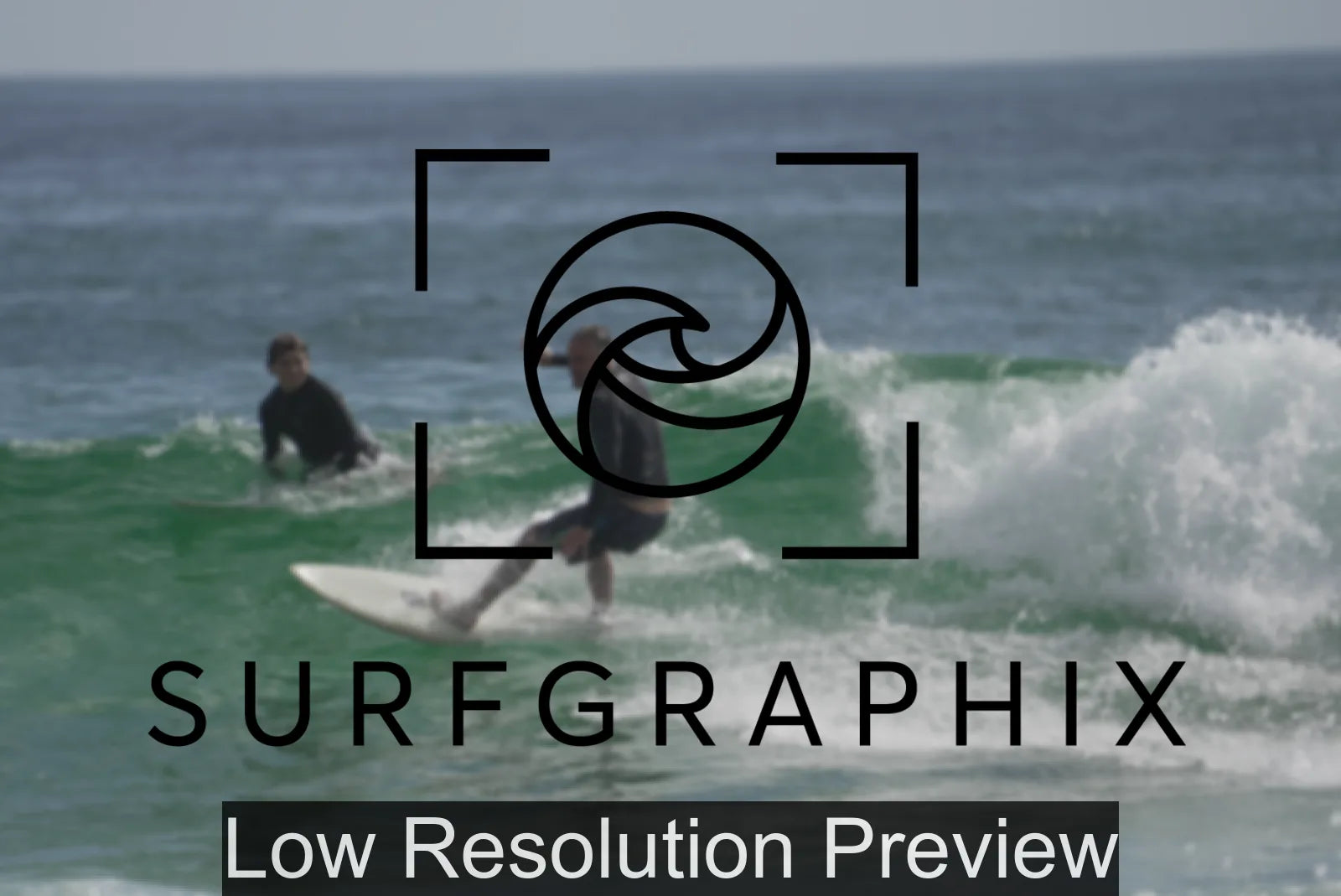 Burleigh 25-11-25 (22)