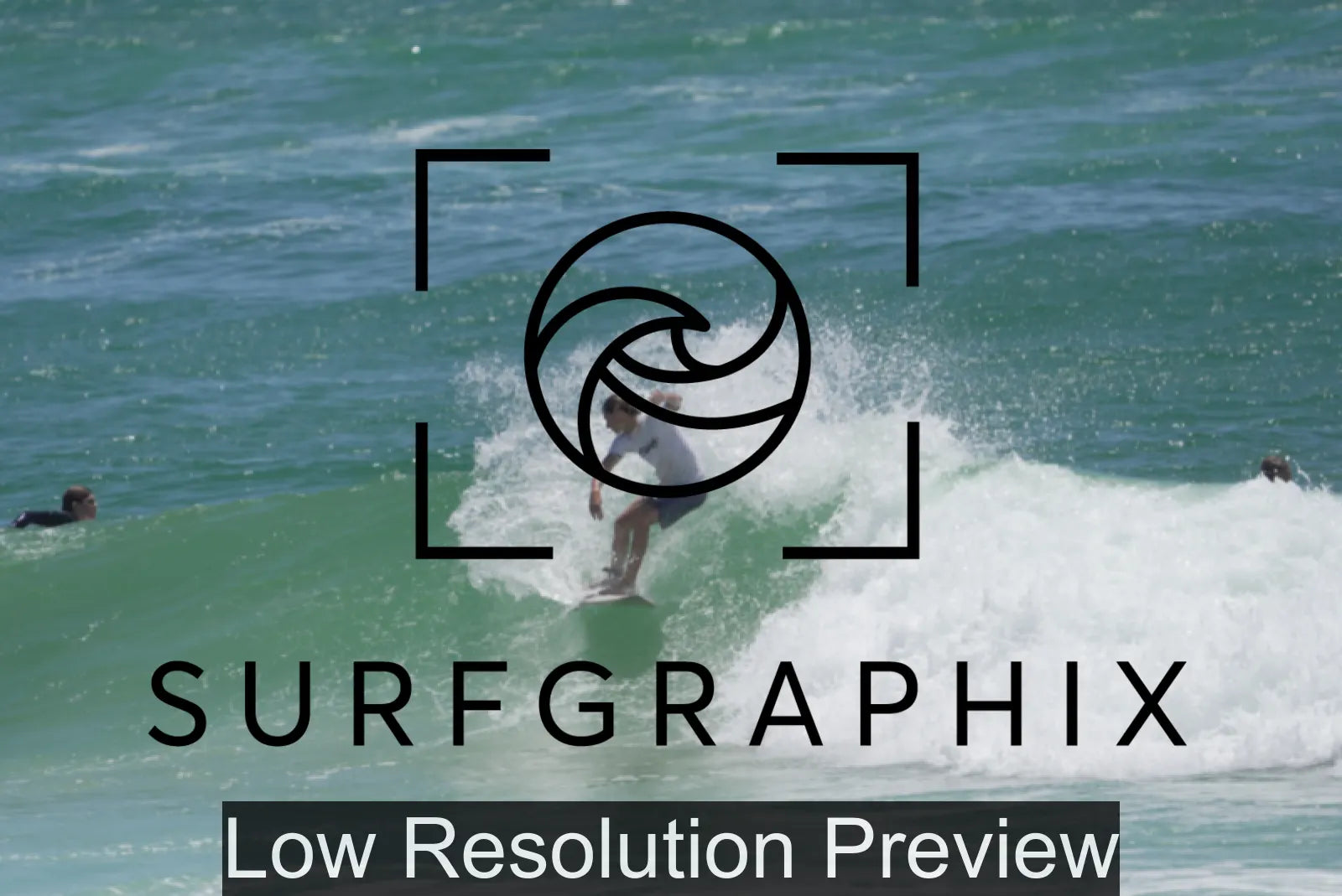 Burleigh Heads 01-02-26 (92)