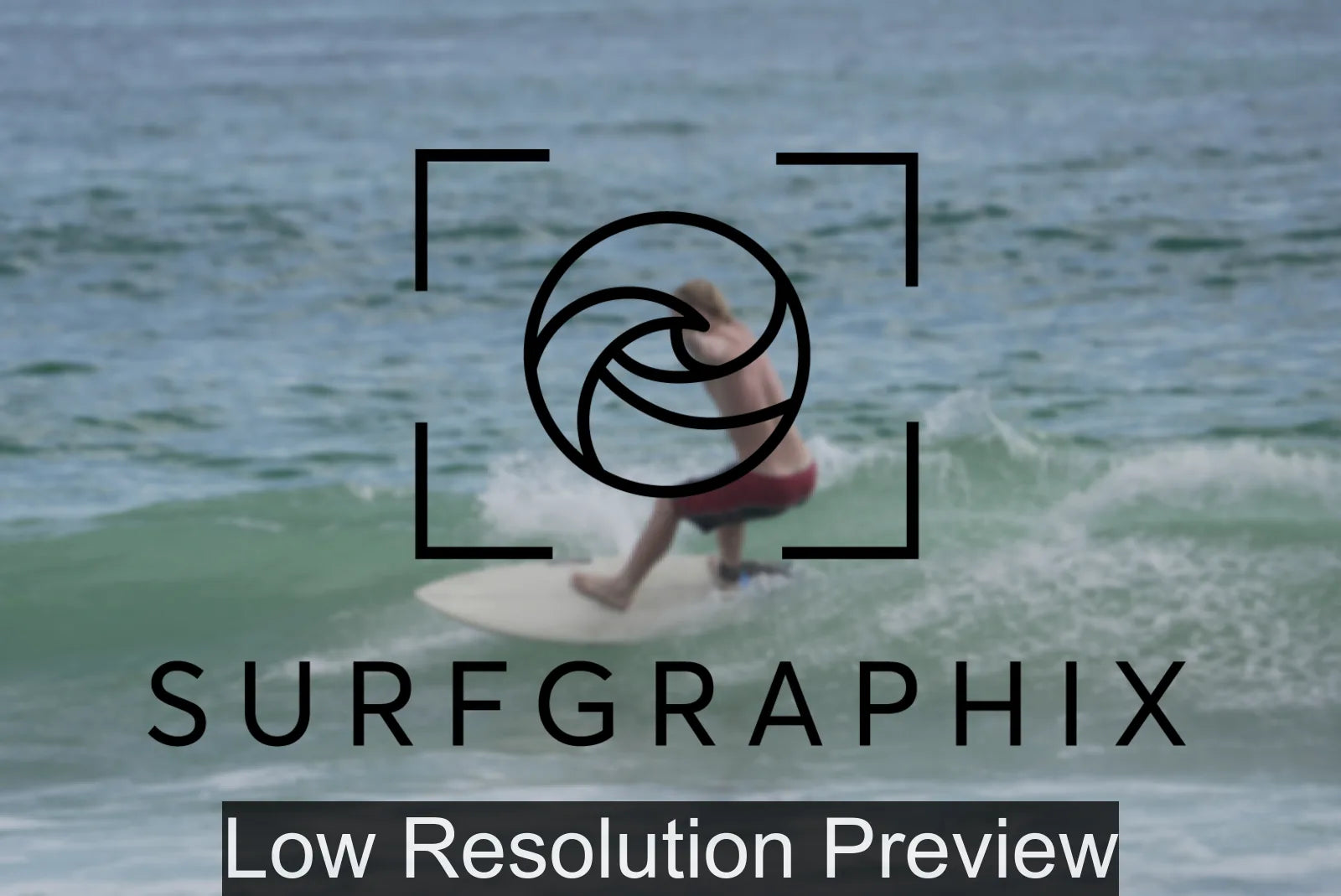 Burleigh 25-11-25 (50)