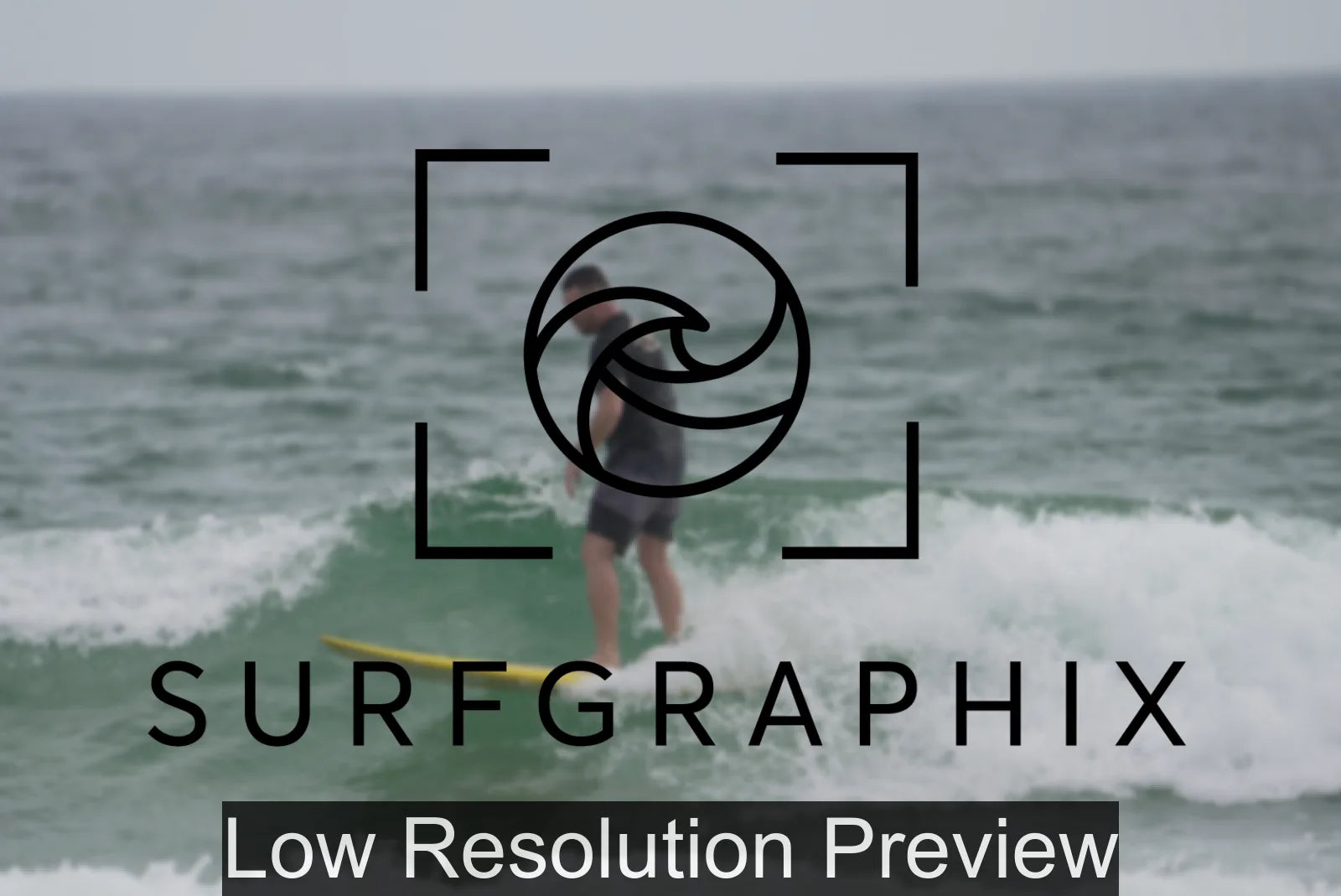 Burleigh 25-11-25 (72)