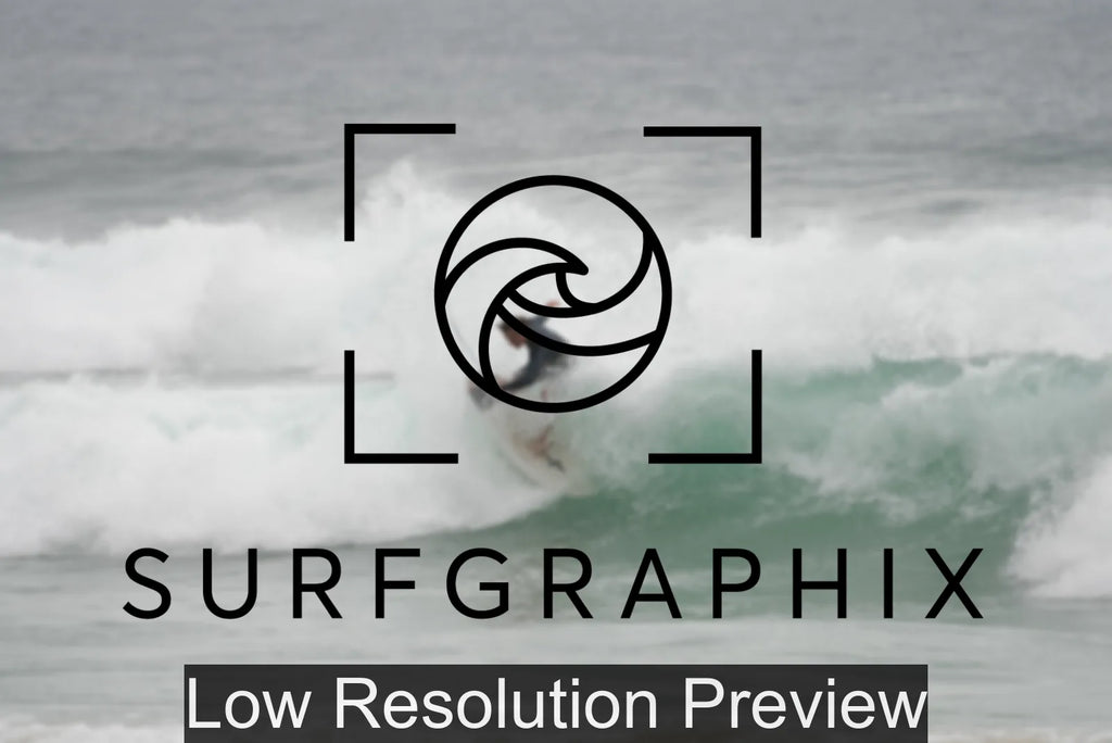 Duranbah 22-11-25 (80)
