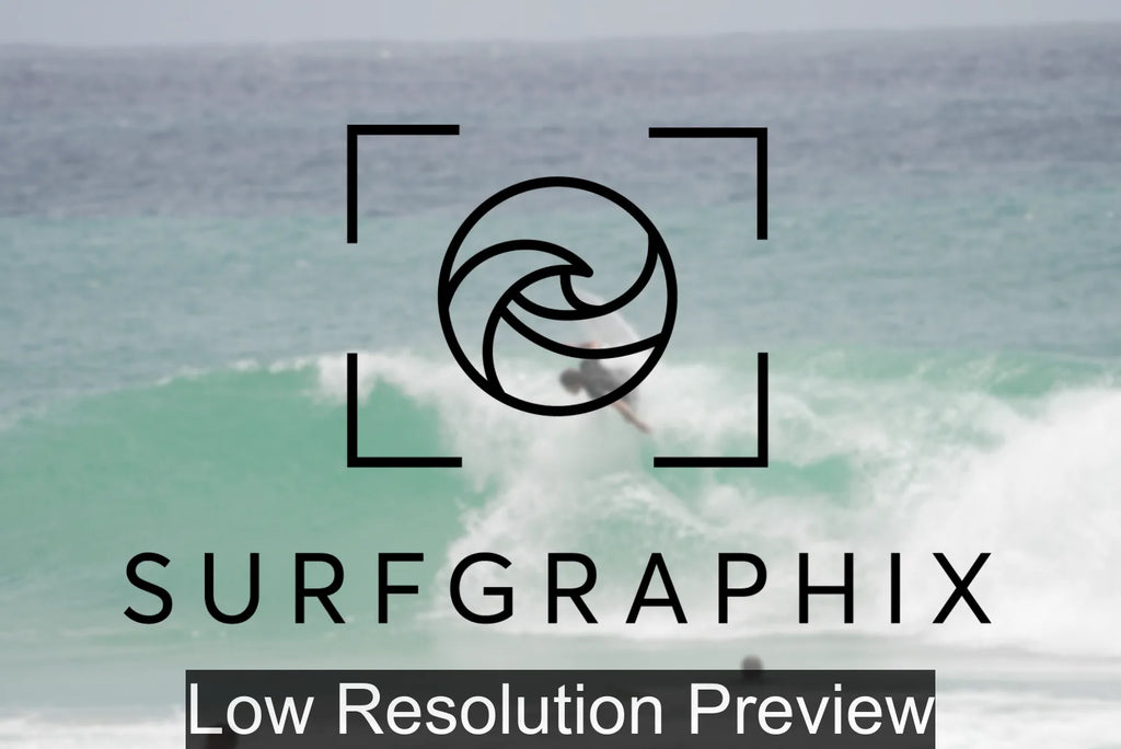Duranbah 30-12-25 (18)