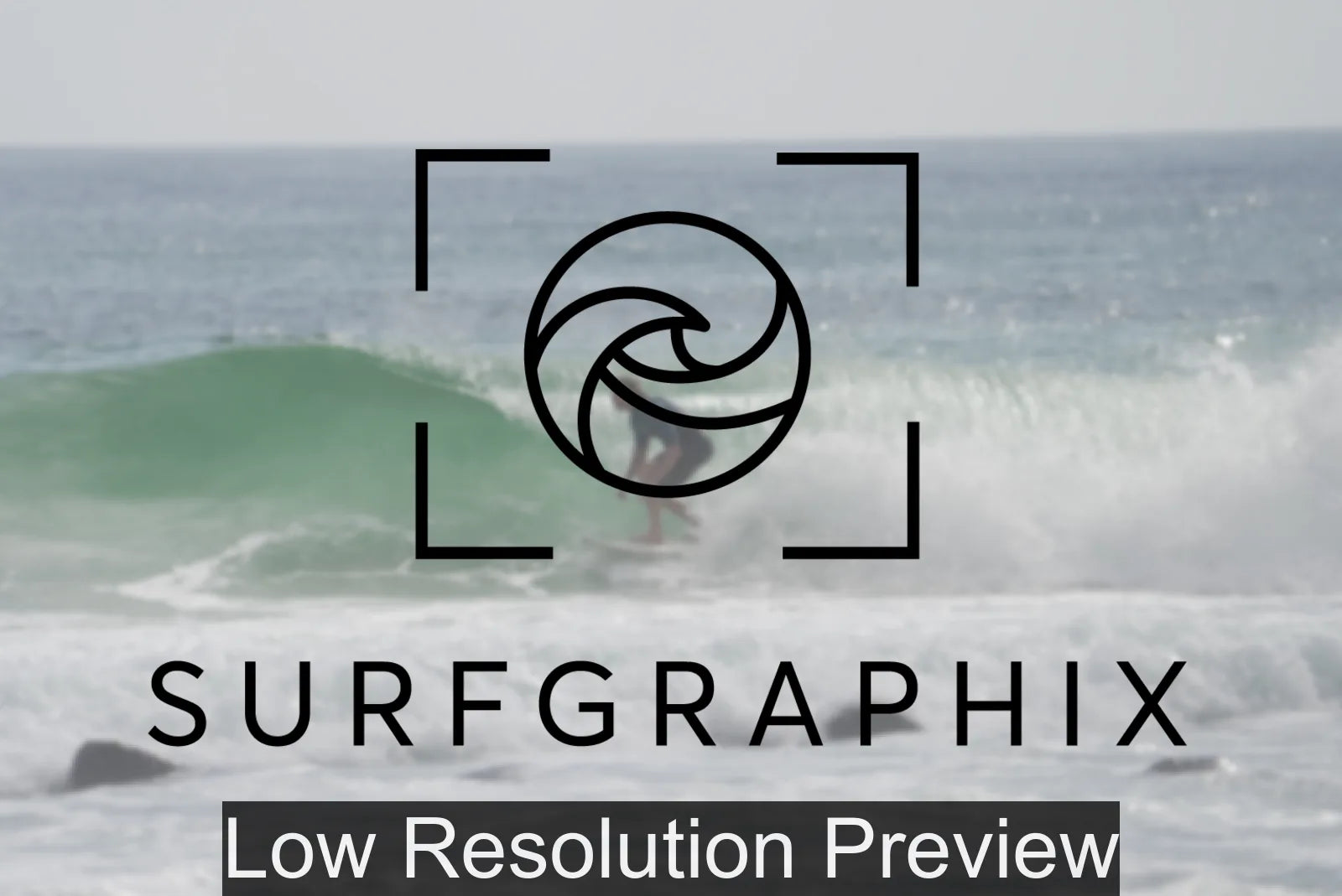 Burleigh 25-11-25 (39)