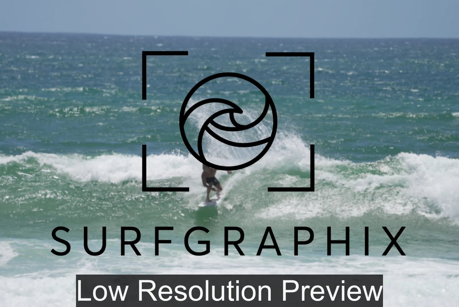 Burleigh Heads 01-02-26 (41)