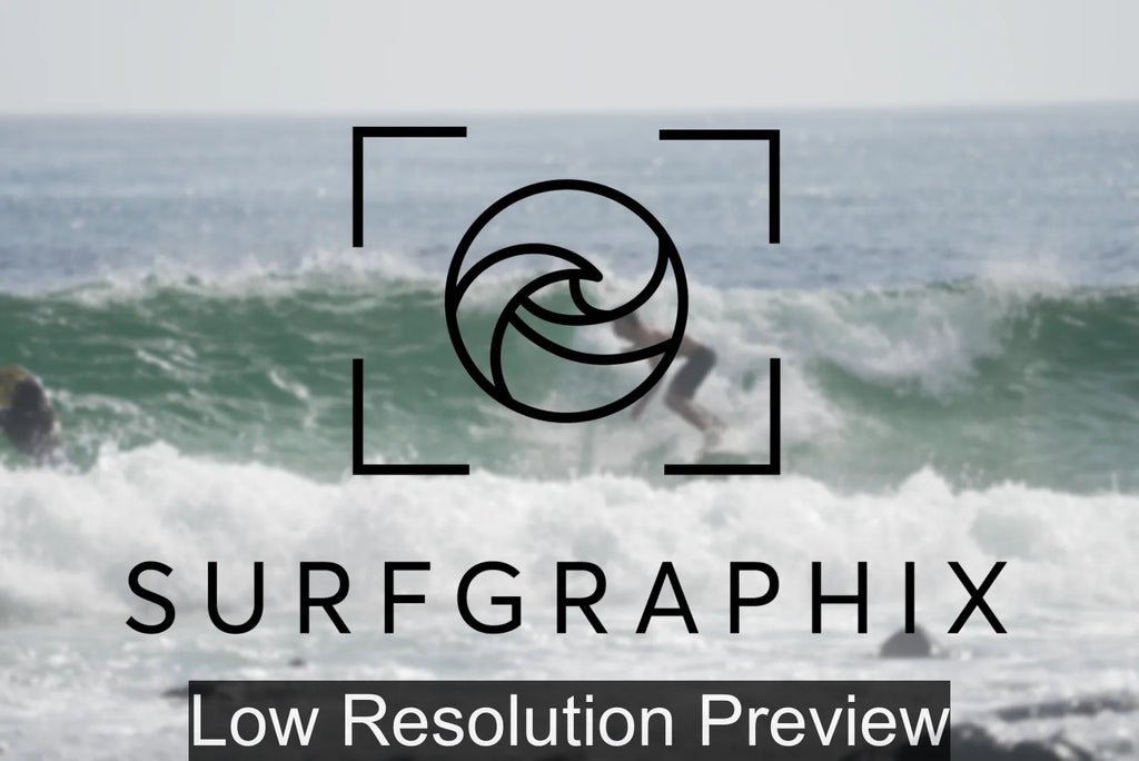 Burleigh 25-11-25 (13)
